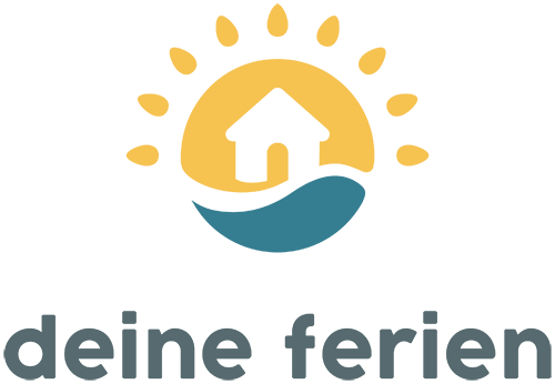 Deine_Ferien_Logo_dunkel_grau-500-trans