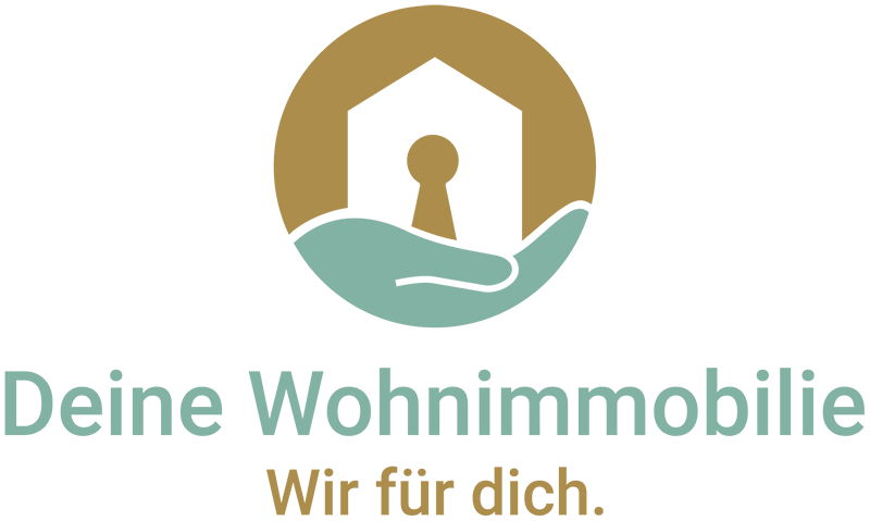 Logo-Deine-Wohnimmobilie