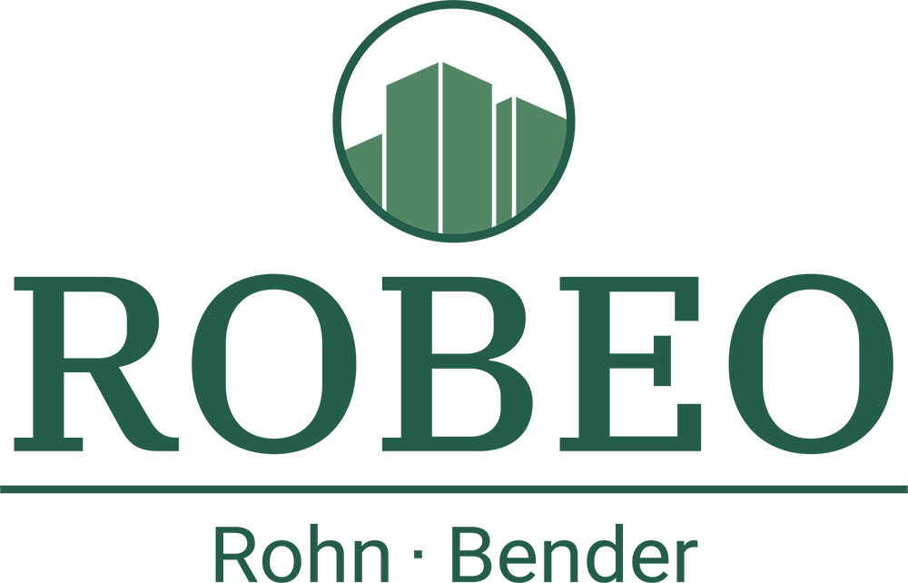 Logo-ROBEO-RGB-transparent-300dpi-1000×642